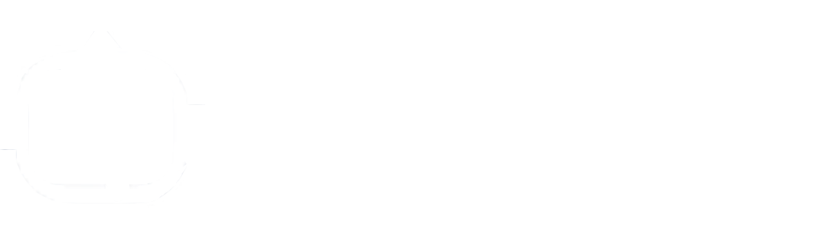 荆州真人语音电销机器人源码 - 用AI改变营销